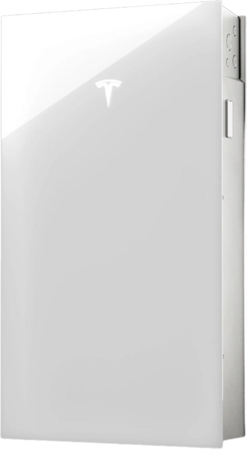 Tesla Powerwall 3