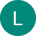 Levi M Levi M