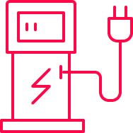 Asset 4@4x Asset 4@4x