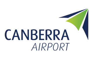 Canberra Airport Canberra Airport