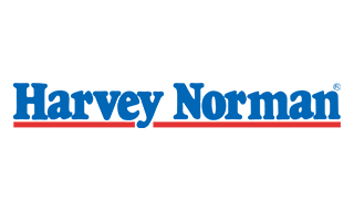 Harvey Norman Harvey Norman