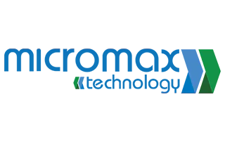 Micromax Technology Micromax Technology