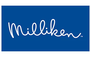 Milliken Milliken