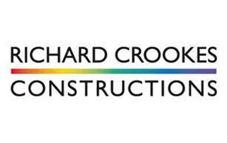Richard Crookes Construction Richard Crookes Construction