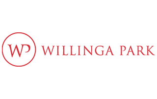 Willinga Park Willinga Park