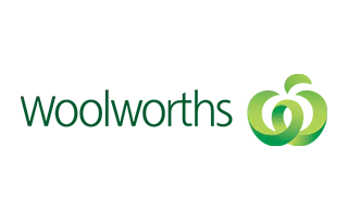 Woolworths Woolworths