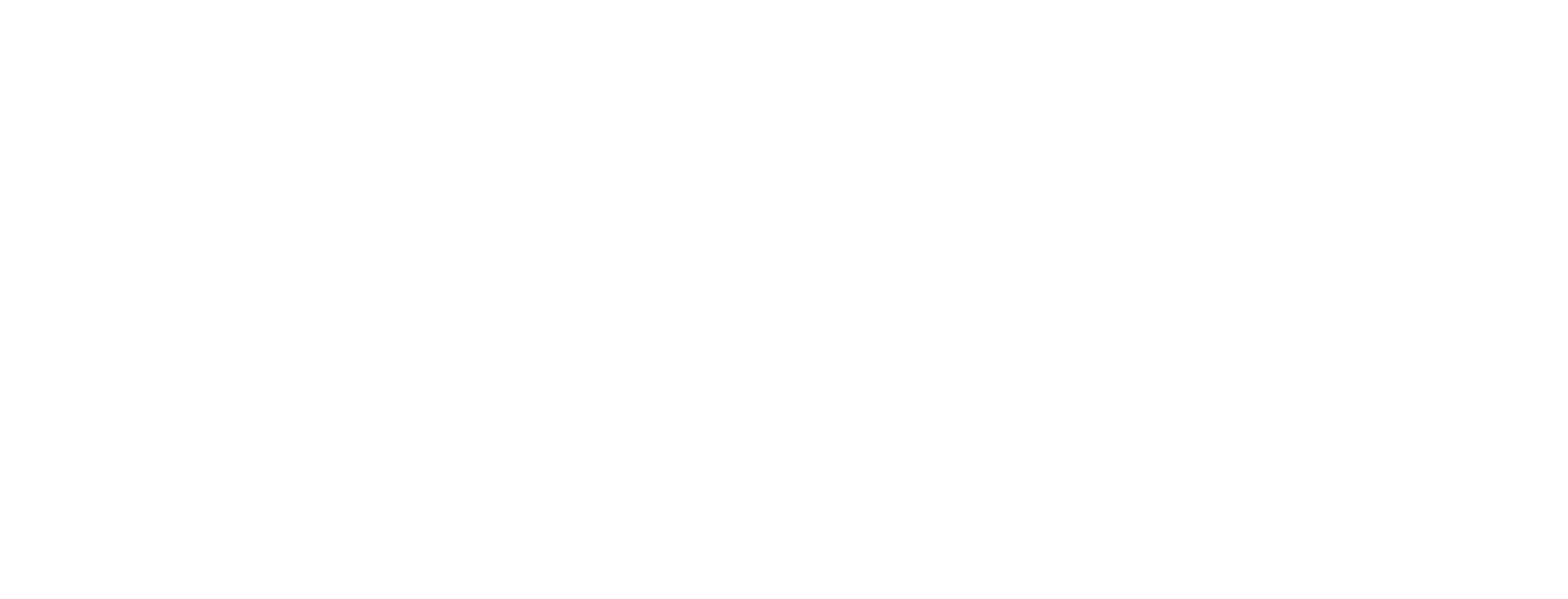 Solar and battery graphic Solar panels and home battery graphic