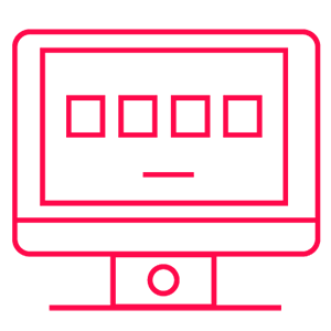 Monitoring Systems and Accessories Monitoring Systems and Accessories